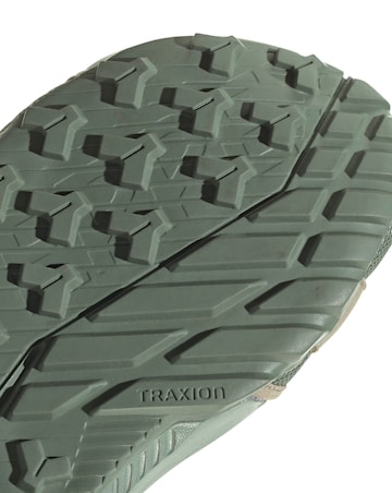 adidas Terrex HydroTerra River Sandals