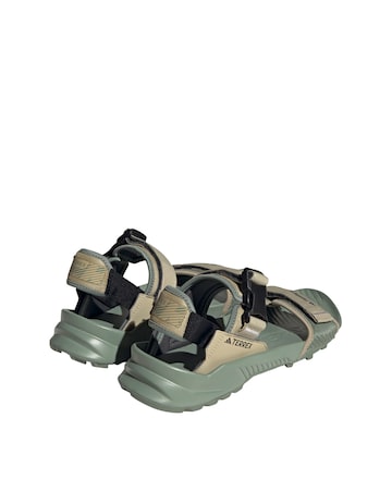adidas Terrex HydroTerra River Sandals