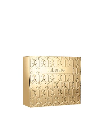 Paco Rabanne 1 Million 100ml + 150ml Deo + 10ml EDT