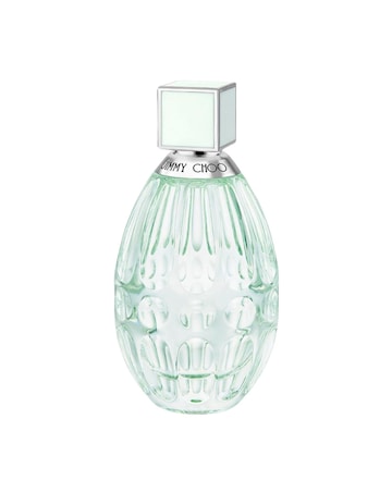 Jimmy Choo Floral 90ml Eau de Toilette