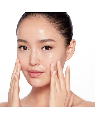 Charlotte Tilbury Multi Miracle Glow Cleanser, Mask And Balm 100ml