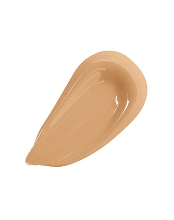 Charlotte Tilbury Airbrush Flawless Stays All Day 5.5 Neutral Foundation 30ml