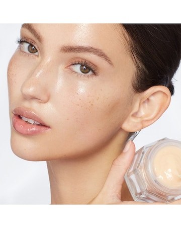 Charlotte Tilbury Magic Night Cream 50ml