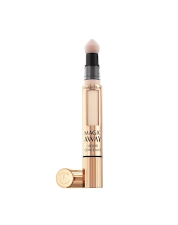 Charlotte Tilbury Magic Away 3 Fair Liquid Concealer 4ml