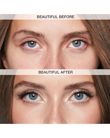 Charlotte Tilbury Magic Away 3 Fair Liquid Concealer 4ml