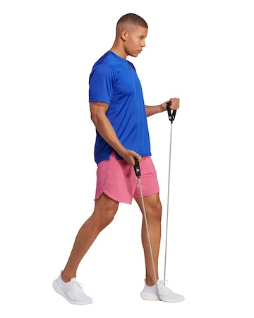 adidas HIIT Training T-Shirt