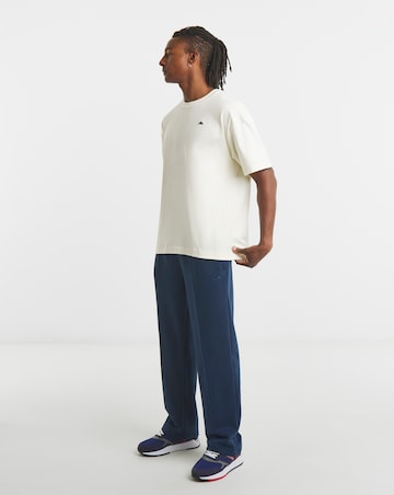 ellesse Back Graphic Salucha T-Shirt