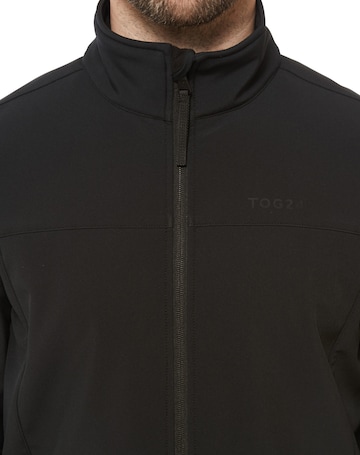 Tog24 Feizor Mens Softshell Jacket