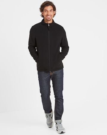 Tog24 Shire Mens Fleece Jacket