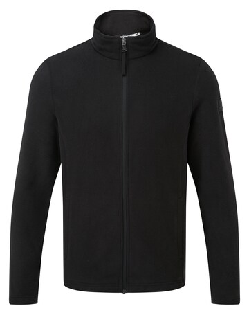 Tog24 Shire Mens Fleece Jacket