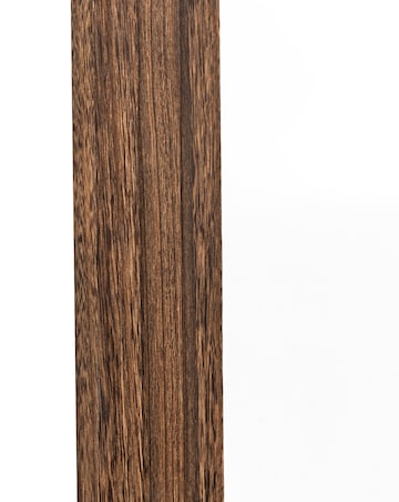 Gallery Beaufort Mirror