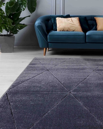 Newport Capleton Rug