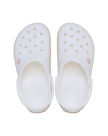 Crocs Crocband Clog