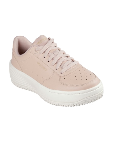 Skechers Grand 92 - Be Lifted Shoes