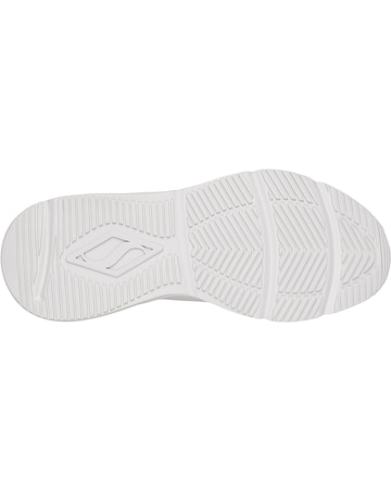 Skechers Tres-Air Uno Easy Steppers Trainers
