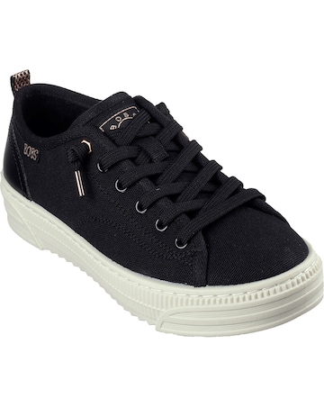 Skechers BOBS Copa Trainers