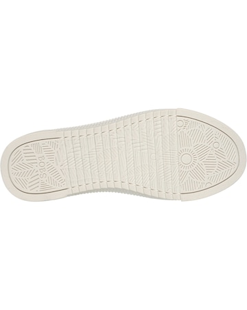 Skechers BOBS Copa Trainers