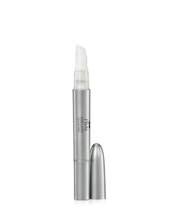 PRAI Ageless Lip & Line Filler - 4ml