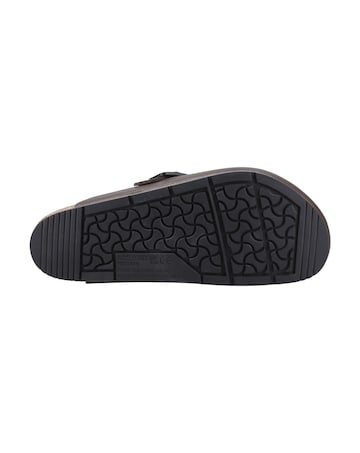 Birkenstock Boston Pro Shoe