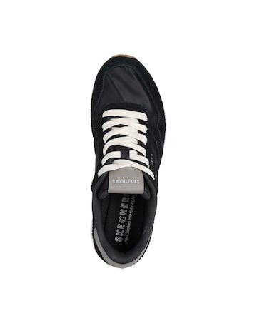 Skechers Uno Vintage Dayz Trainers