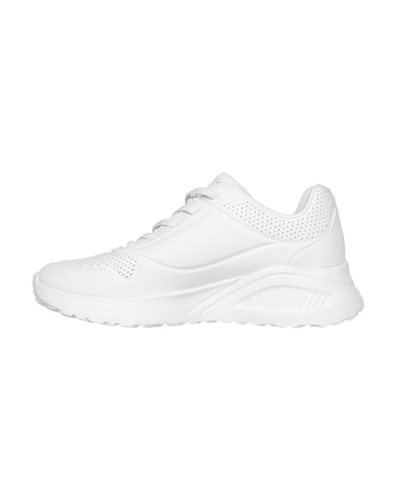Skechers Uno Lite Lite Work Trainers