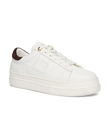 Dune Eden Trainers