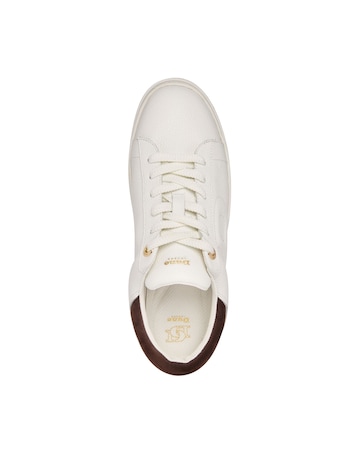 Dune Eden Trainers