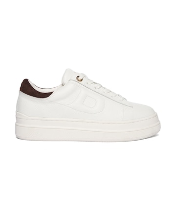 Dune Eden Trainers