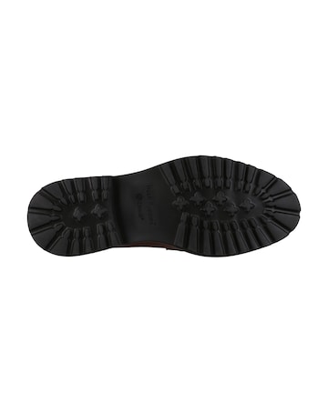 Hush Puppies Gianna Loafer