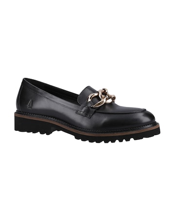 Hush Puppies Gianna Loafer