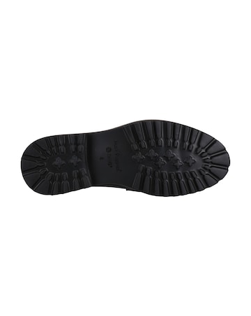 Hush Puppies Gianna Loafer
