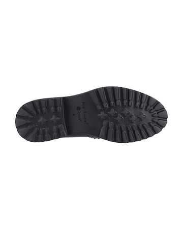 Hush Puppies Genie Stud Loafer