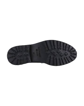 Hush Puppies Ginny Loafer