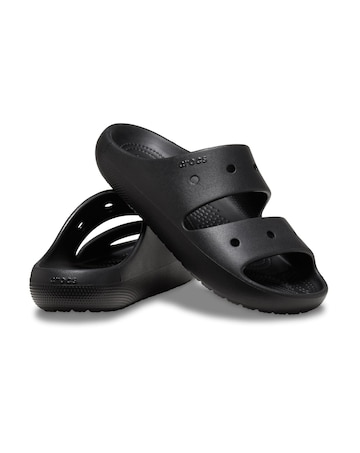 Crocs Classic Sandal
