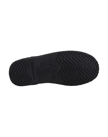 Hush Puppies Ashanti Slippers