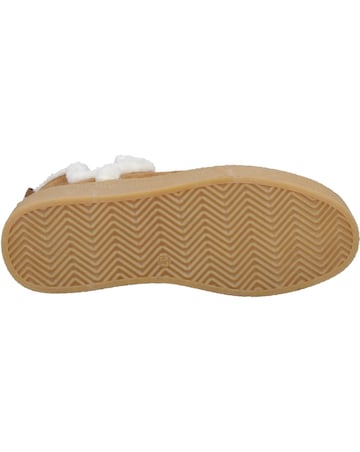 Hush Puppies Bella Ankle Boots
