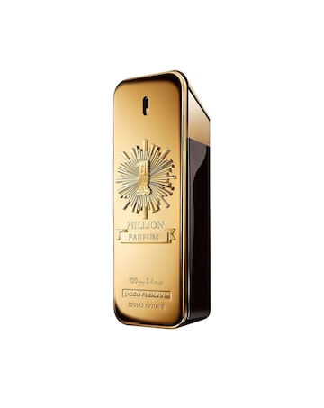 Paco Million men edt spray 100ml
