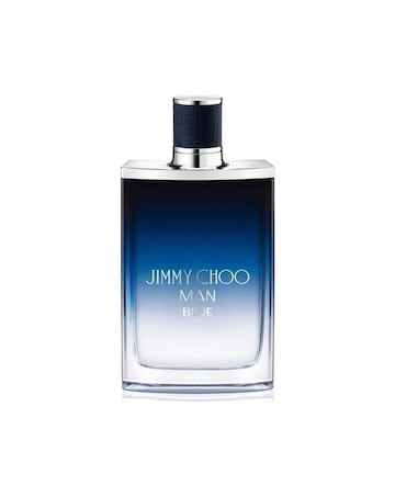 Jimmy Choo Man Blue EDT 30ml