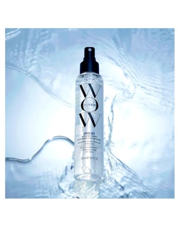 Color Wow Speed Dry Blow Dry Spray 150ml