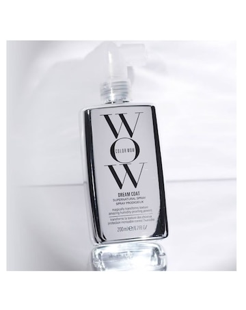 Color Wow Dream Coat Spray 200ml