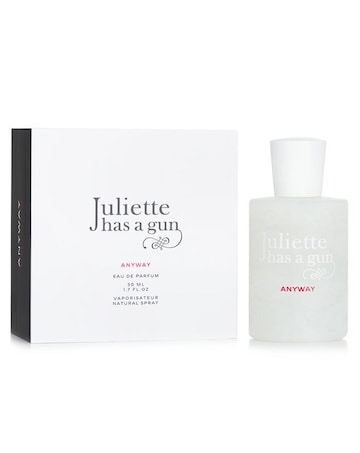 Juliette Has A Gun Anway 100ml Eau De Parfum