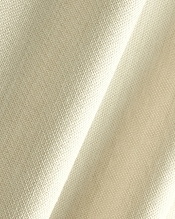 Silentnight Carmel Fabric Headboard