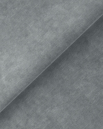 Grace Left Hand Corner Sofa