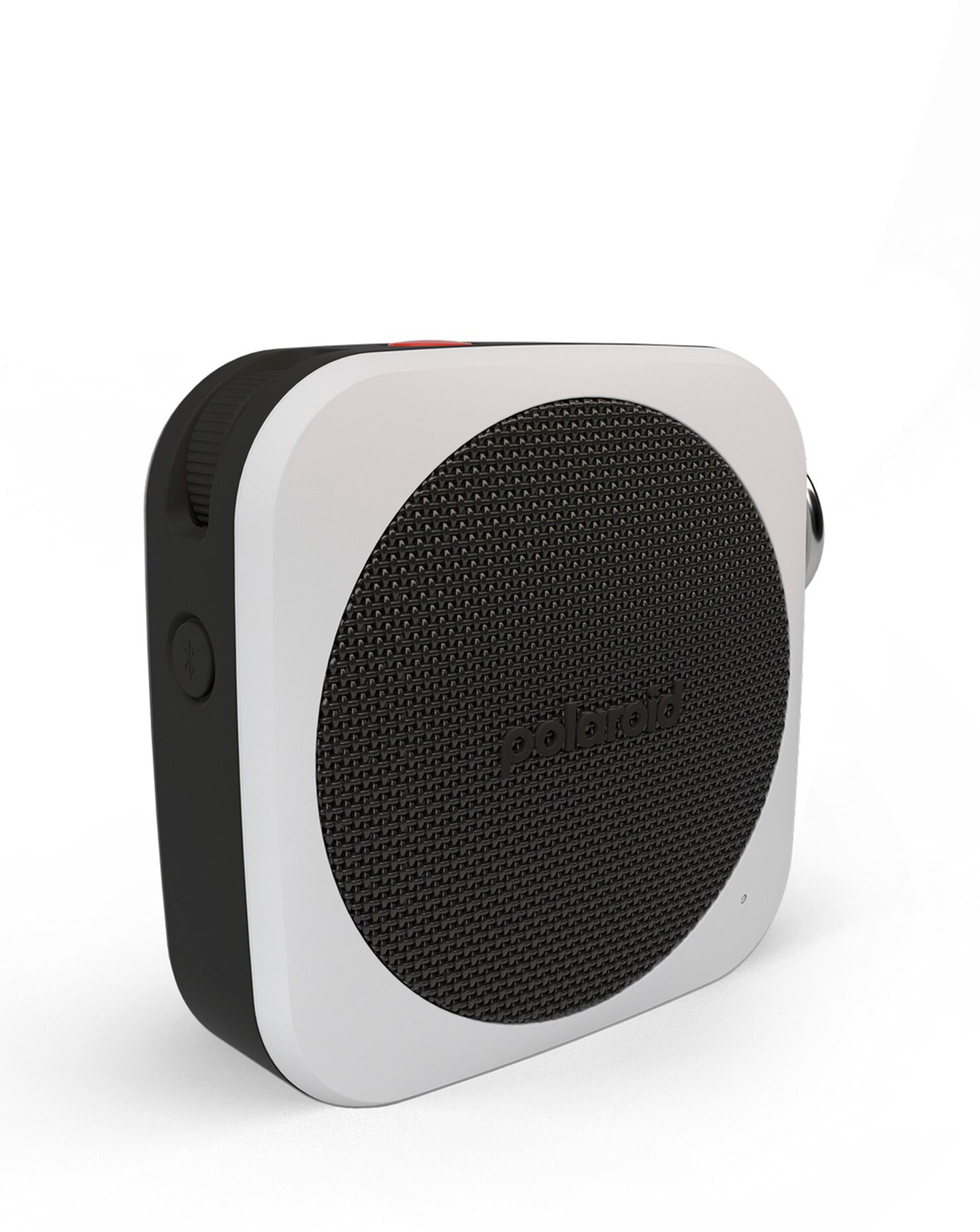 polaroid water resistant speaker