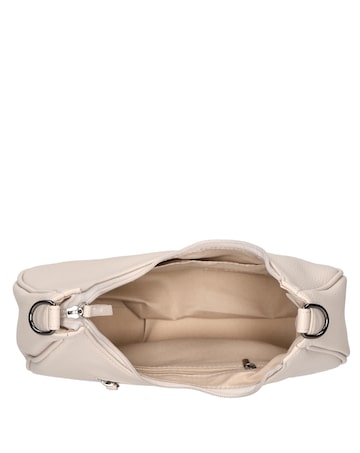 Enrico Benetti Nina Single Handle Vegan Leather Shoulderbag