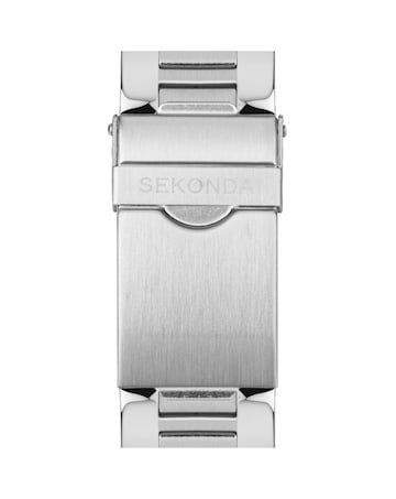 Sekonda Midnight Men's Watch