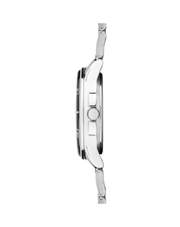 Sekonda Midnight Men's Watch
