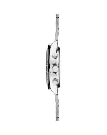 Sekonda Circuit Chronograph Men's Watch