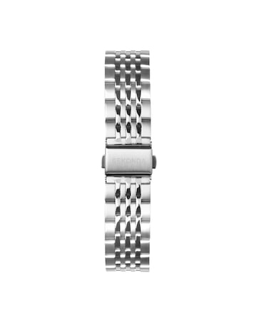 Sekonda Armstrong Moon Phase Men's Watch