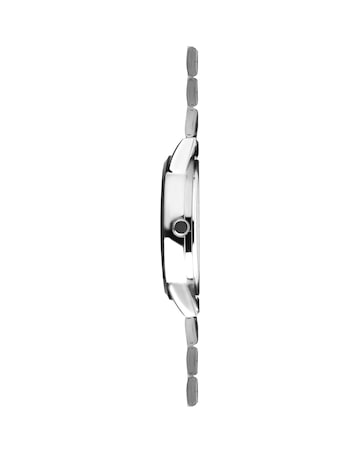 Sekonda Armstrong Moon Phase Men's Watch